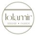 Lolamir_Boutique