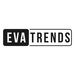 evatrends