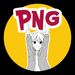 PNGAnime