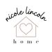 nicolelincolnhome