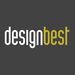 designbestcom