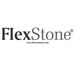 flexstone