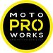 motoproworks