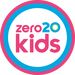 zero20kids