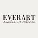 everartprints