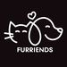 furriendsapparel