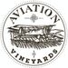 aviatnvineyards