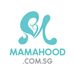 mamahoodcomsg