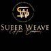 superweavehairco