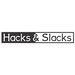 HacksandSlacksHealthcare