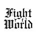 WorldOfFights