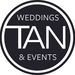 tanweddingsandevents