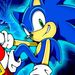 sonicgameplaybr