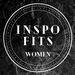 inspofits_women