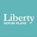 libertyhouseplans