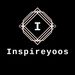 Inspireyoos