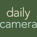 dailycamera