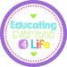 education4life