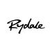 rydaleclothing