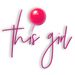 thisgirlpinsblog