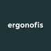 ergonofis