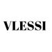 officialvlessi