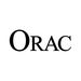 oracdecorspain