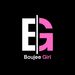 boujeegirlboutique