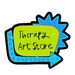 therapyartstore