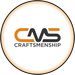 craftsmanship247