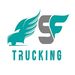 skyflytrucking