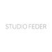 studiofeder