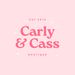 carlyandcass