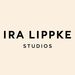 iralippkestudios