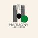 harmonyaccessories