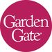 gardengatemag