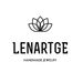 lenartge