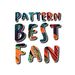 PatternBestFan