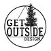 getoutsidedesign