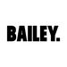 baileyimage