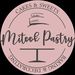 mitookpastry