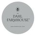 The Dahl Farmhouse Home Fragrance Collection