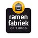 RamenfabriekoptHoog