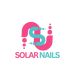 solarnaildesign