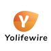 Yolifewire