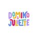 DominoandJuliette