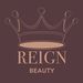 Reignbeautync