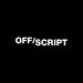 offscriptmtl