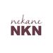 nknnekane