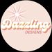 dazzlingdesigns2024